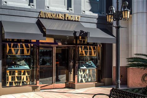 where to buy cheap audemars piguet|audemars piguet store near me.